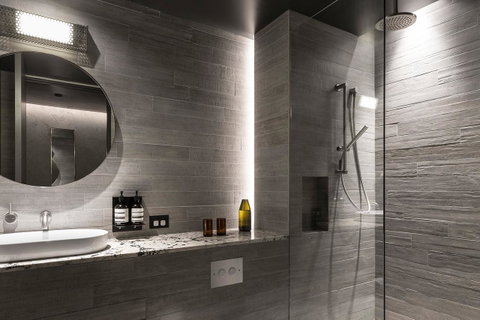 Ovolo Nishi - Hotel NSW 32