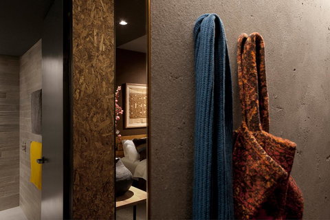 Ovolo Nishi - Hotel NSW 31