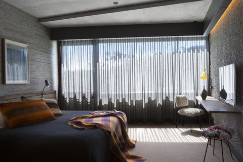 Ovolo Nishi - Hotel NSW 38