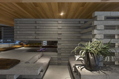Ovolo Nishi - Hotel NSW 44