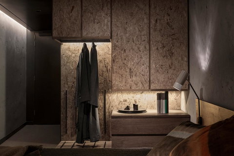 Ovolo Nishi - Hotel NSW 19