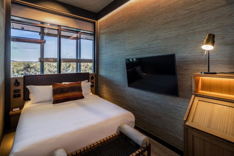 Ovolo Nishi - Hotel NSW 11