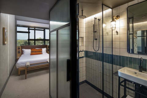 Ovolo Nishi - Hotel NSW 8