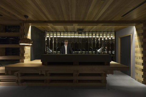 Ovolo Nishi - Hotel NSW 40