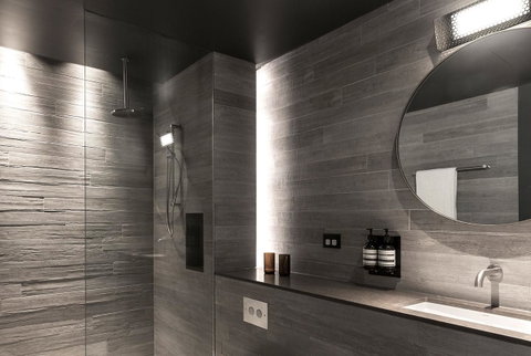 Ovolo Nishi - Hotel NSW 23