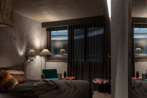 Ovolo Nishi - Hotel NSW 26