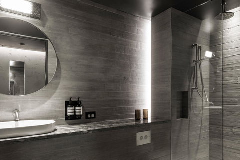Ovolo Nishi - Hotel NSW 27