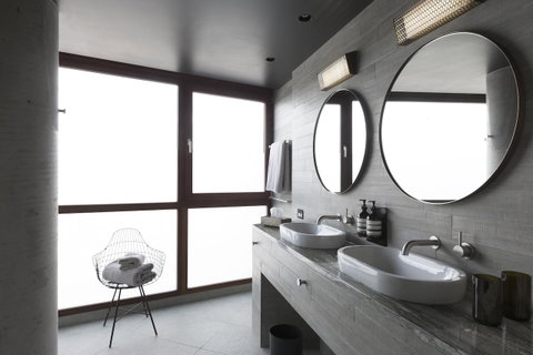 Ovolo Nishi - Hotel NSW 13