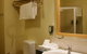 Quality Hotel Dickson - thumb 20