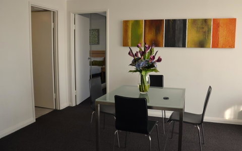 Quality Hotel Dickson - Hotel NSW 30