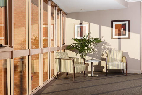 Quality Hotel Dickson - Hotel NSW 6