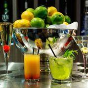 Quality Hotel Dickson - Hotel NSW 32