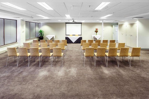 Quality Hotel Dickson - Hotel NSW 25