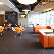 Quality Hotel Dickson - Hotel NSW 10