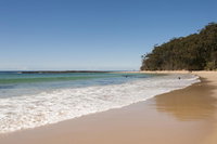 Book Mollymook Accommodation Vacations Hotel NSW Hotel NSW