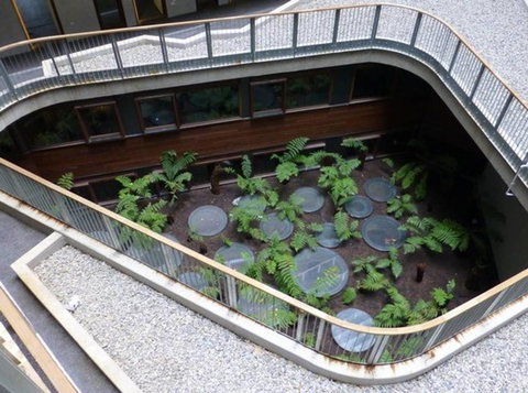 Canberra Luxury Apartment 3 - Hotel NSW 9