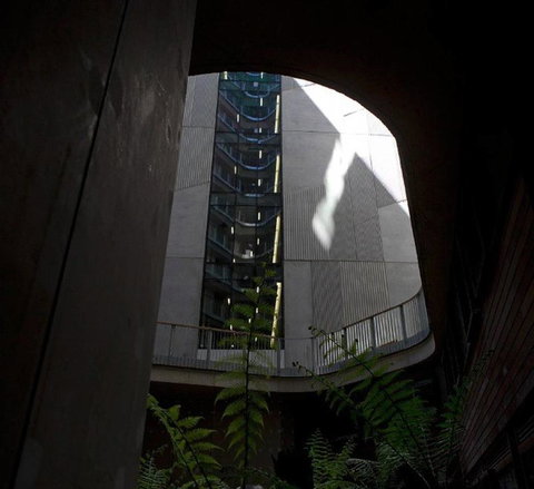 Canberra Luxury Apartment 3 - Hotel NSW 16