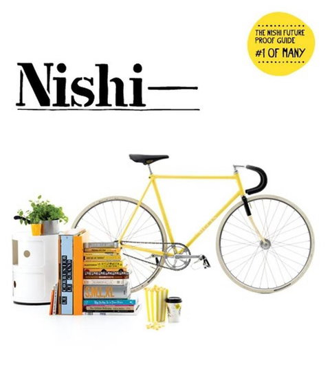 Canberra Luxury Apartment 3 - Hotel NSW 27