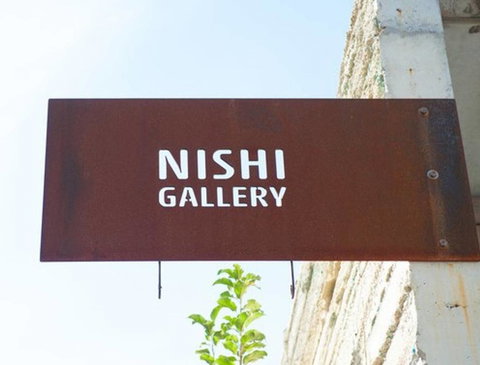 Canberra Luxury Apartment 3 - Hotel NSW 7