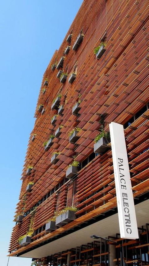 Canberra Luxury Apartment 3 - Hotel NSW 8