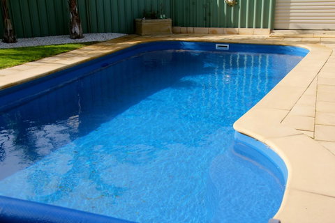 Lure Bed And Breakfast - Hotel NSW 9