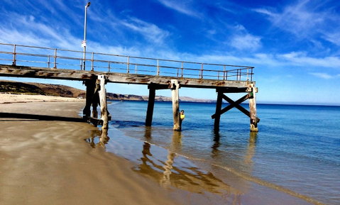Lure Bed And Breakfast - Hotel NSW 14
