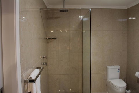 Lure Bed And Breakfast - Hotel NSW 8