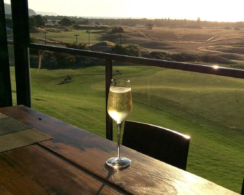 Lure Bed And Breakfast - Hotel NSW 16
