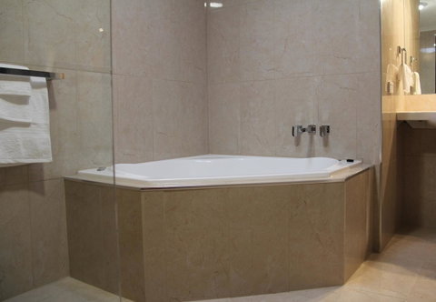 Lure Bed And Breakfast - Hotel NSW 7