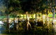 Lure Bed And Breakfast - thumb 18