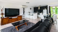 Book Normanville Accommodation Vacations Hotel NSW Hotel NSW