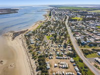 Book Port Broughton Accommodation Vacations Hotel NSW Hotel NSW