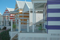 Book Middleton Accommodation Vacations Hotel NSW Hotel NSW