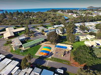Book Victor Harbor Accommodation Vacations Hotel NSW Hotel NSW