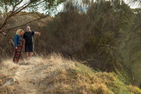 Mercure Kangaroo Island Lodge - Hotel NSW 17