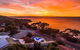 Mercure Kangaroo Island Lodge - thumb 1