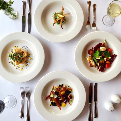 Mercure Kangaroo Island Lodge - Hotel NSW 9