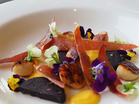 Mercure Kangaroo Island Lodge - Hotel NSW 42