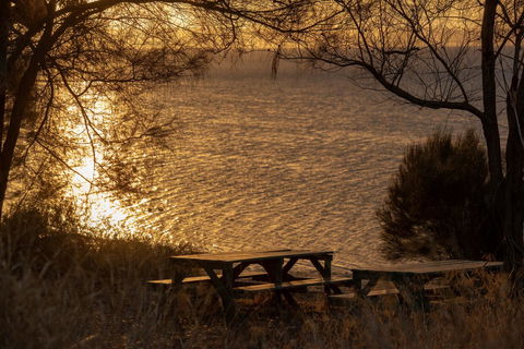 Mercure Kangaroo Island Lodge - Hotel NSW 14