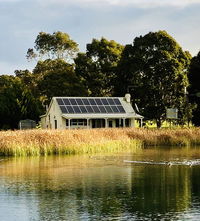 Book Keith Accommodation Vacations Hotel NSW Hotel NSW