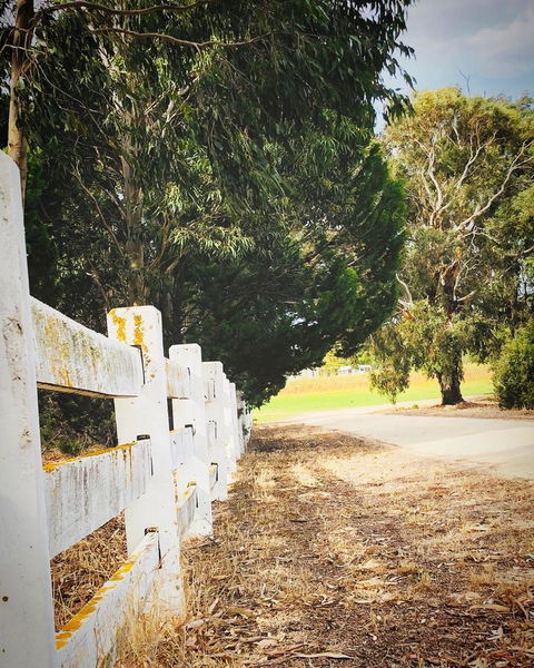 The Lake House Retreat - Hotel NSW 28