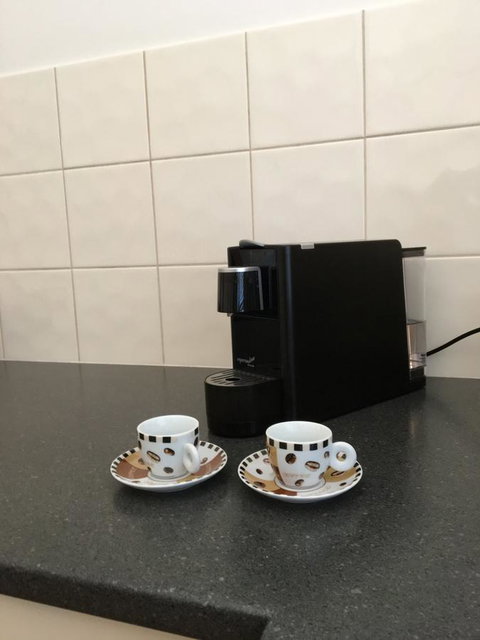 Cowan Street Bungalow - Hotel NSW 10