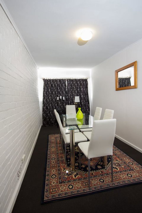 Cowan Street Bungalow - Hotel NSW 12