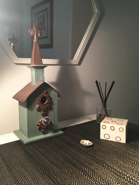 Cowan Street Bungalow - Hotel NSW 1