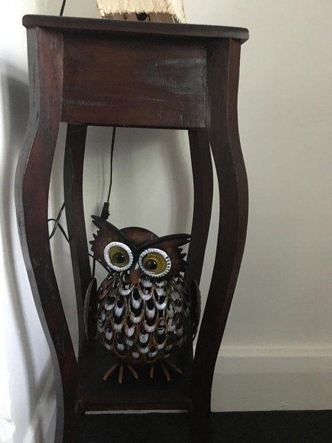 Cowan Street Bungalow - Hotel NSW 8