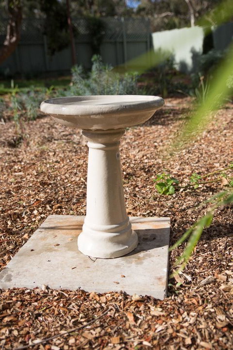 Cowan Street Bungalow - Hotel NSW 14