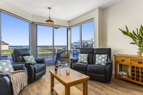 Bonnies Of Beachport - Hotel NSW 23