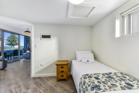 Bonnies Of Beachport - Hotel NSW 29