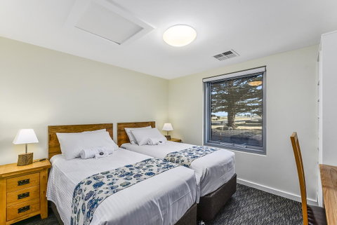 Bonnies Of Beachport - Hotel NSW 16