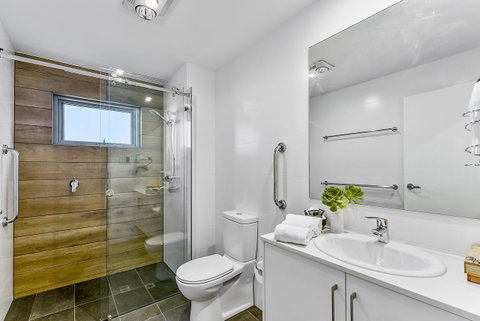 Bonnies Of Beachport - Hotel NSW 17